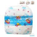 New designs Baby Love baby diaper,hot sale and fair price baby diapers